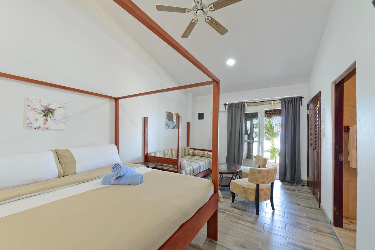 Parrot Cove Lodge Χόπκινς Εξωτερικό φωτογραφία