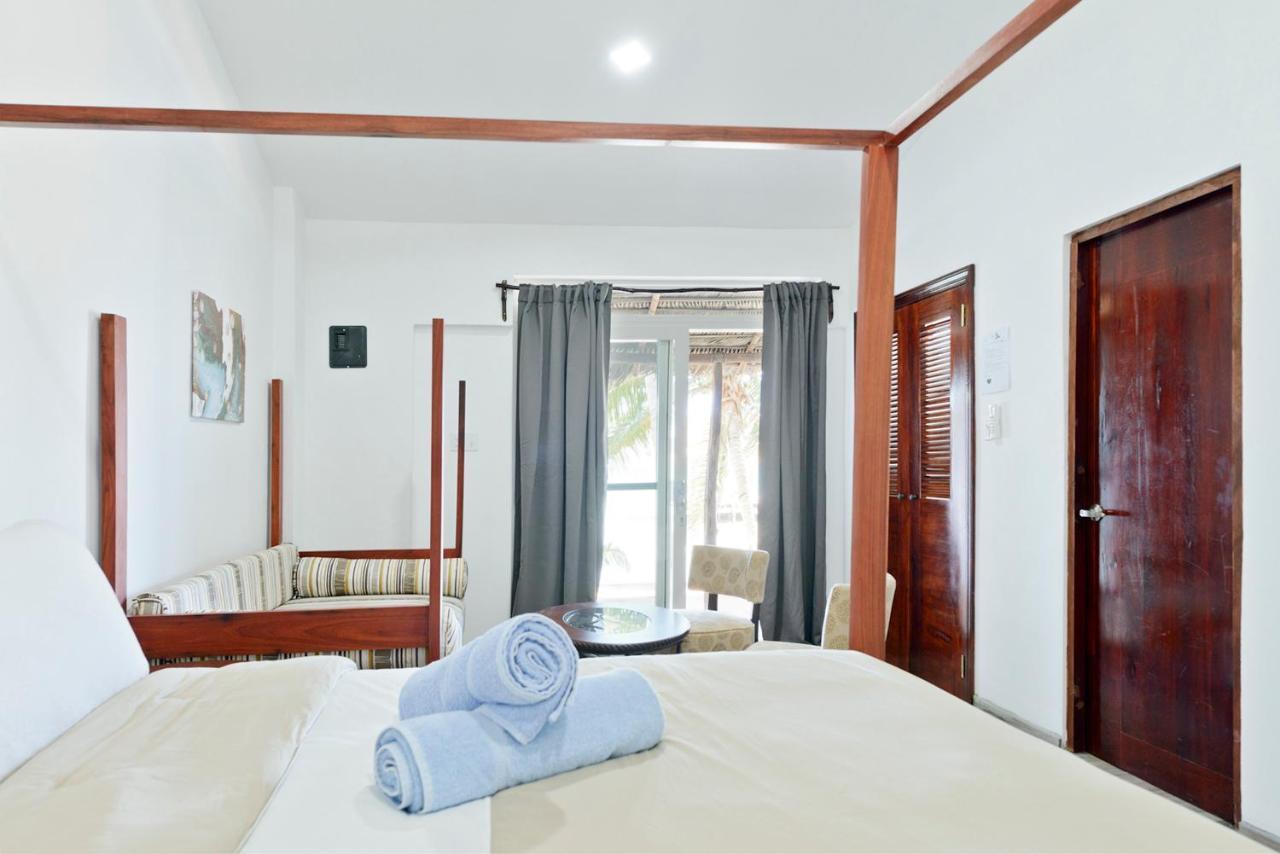 Parrot Cove Lodge Χόπκινς Εξωτερικό φωτογραφία