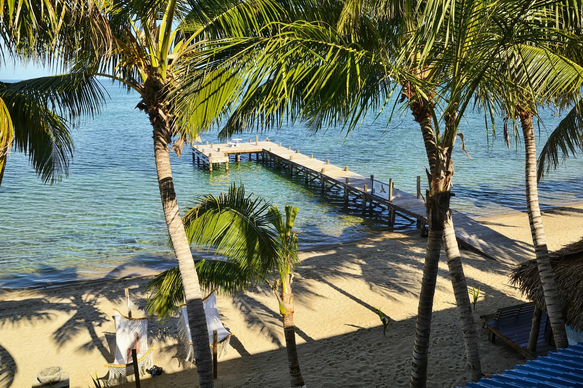 Parrot Cove Lodge Χόπκινς Εξωτερικό φωτογραφία